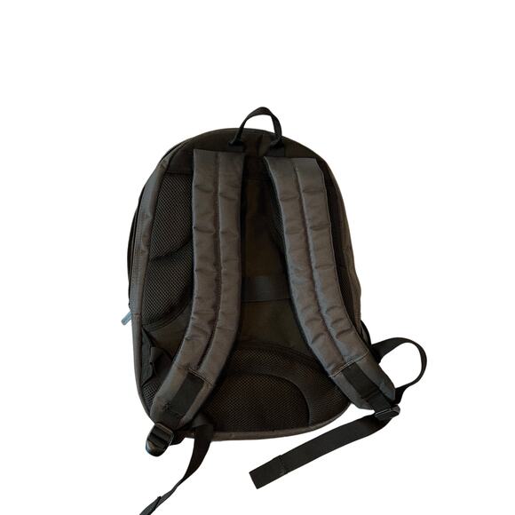 Perry Ellis Portfolio Padded Backpack - Picture 5 of 5